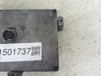 2009-2010 Honda Odyssey PCM Engine Control Computer ECU ECM PCU OEM P/N:37820-RGW-A04 4285-162783 Fits Fits 2009 2010 OEM Us