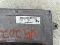 2009-2010 Honda Odyssey PCM Engine Control Computer ECU ECM PCU OEM P/N:37820-RGW-A04 4285-162783 Fits Fits 2009 2010 OEM Us