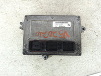 2009-2010 Honda Odyssey PCM Engine Control Computer ECU ECM PCU OEM P/N:37820-RGW-A04 4285-162783 Fits Fits 2009 2010 OEM Us