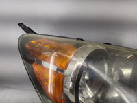 2008-2010 Honda Odyssey Passenger Right Oem Head Light Headlight Lamp 1501800 - Oemusedautoparts1.com