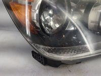 2008-2010 Honda Odyssey Passenger Right Oem Head Light Headlight Lamp 1501800 - Oemusedautoparts1.com