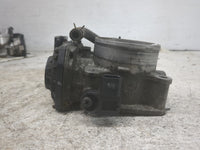 2007-2010 Honda Odyssey Throttle Body Fits Fits 2007 2008 2009 2010 OEM Used Auto Parts - Oemusedautoparts1.com