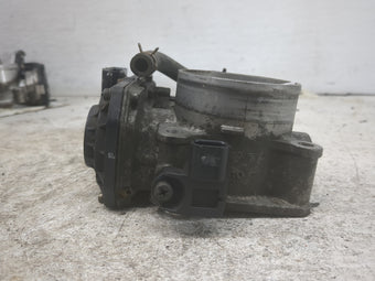 compare product 2007-2010 Honda Odyssey Throttle Body Fits Fits 2007 2008 2009 2010 OEM Used Auto Parts