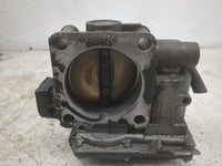 2007-2010 Honda Odyssey Throttle Body Fits Fits 2007 2008 2009 2010 OEM Used Auto Parts - Oemusedautoparts1.com