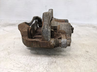 2010-2010 Honda Odyssey Front Driver Left Brake Caliper 1509858 - Oemusedautoparts1.com