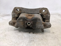 2010-2010 Honda Odyssey Front Driver Left Brake Caliper 1509858 - Oemusedautoparts1.com