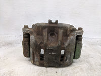 2010-2010 Honda Odyssey Front Driver Left Brake Caliper 1509858 - Oemusedautoparts1.com