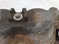 2010-2010 Honda Odyssey Front Driver Left Brake Caliper 1509858 - Oemusedautoparts1.com