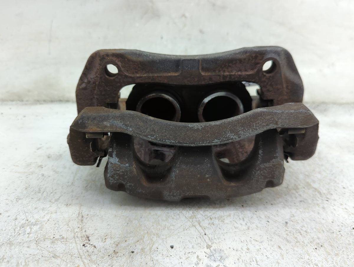 2010-2010 Honda Odyssey Front Passenger Right Brake Caliper - Oemusedautoparts1.com
