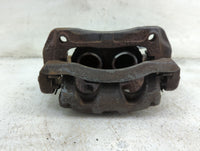 2010-2010 Honda Odyssey Front Passenger Right Brake Caliper - Oemusedautoparts1.com
