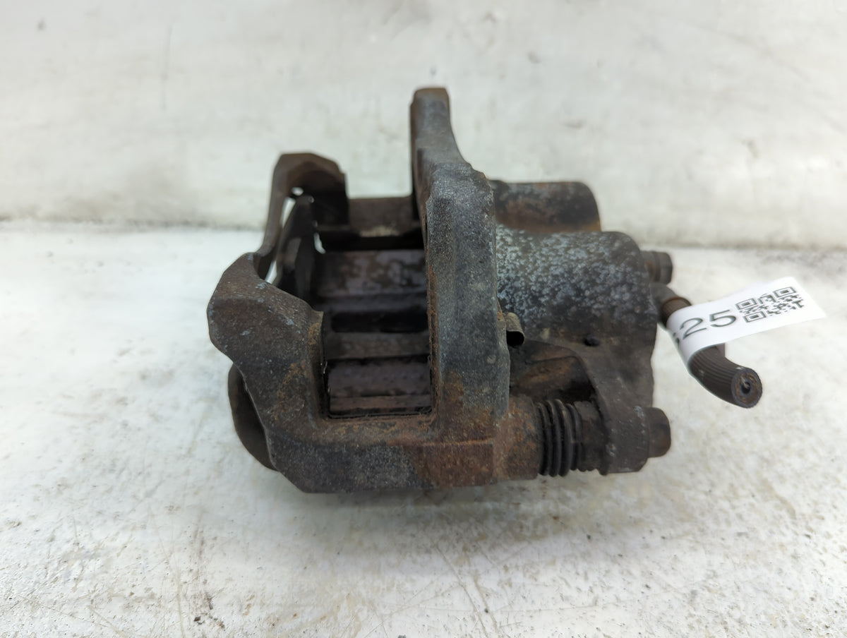 2010-2010 Honda Odyssey Front Passenger Right Brake Caliper - Oemusedautoparts1.com