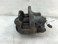 2010-2010 Honda Odyssey Front Passenger Right Brake Caliper - Oemusedautoparts1.com