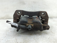 2010-2010 Honda Odyssey Front Passenger Right Brake Caliper - Oemusedautoparts1.com