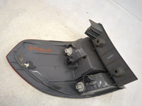 2008-2010 Honda Odyssey Tail Light Assembly Passenger Right OEM Fits Fits 2008 2009 2010 OEM Used Auto Parts - Oemusedautopa