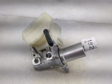 2005-2010 Honda Odyssey Brake Master Cylinder 1512585 - Oemusedautoparts1.com