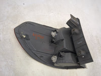 2008-2010 Honda Odyssey Tail Light Assembly Passenger Right OEM Fits Fits 2008 2009 2010 OEM Used Auto Parts - Oemusedautopa