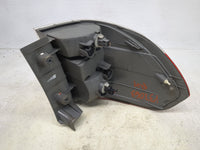 2008-2010 Honda Odyssey Tail Light Assembly Passenger Right OEM Fits Fits 2008 2009 2010 OEM Used Auto Parts - Oemusedautopa