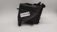 2011-2017 Honda Odyssey Fusebox Fuse Box Panel Relay Module P/N:3B0S90100 Fits Fits 2011 2013 2014 2015 2016 2017 OEM Used A