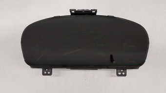 compare product 2009-2010 Honda Odyssey Instrument Cluster Speedometer Gauges P/N:78100-SHJ-A310-M1 Fits Fits 2009 2010 OEM Used Auto Parts