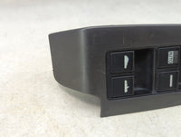 2005-2010 Honda Odyssey Master Power Window Switch Replacement Driver Side Left P/N:83590SHJ A212M1 83590SHJ A220M1 Fits OEM
