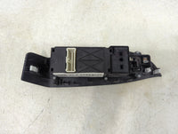 2005-2010 Honda Odyssey Master Power Window Switch Replacement Driver Side Left P/N:83590SHJ A212M1 83590SHJ A220M1 Fits OEM