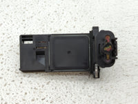 2007-2017 Honda Odyssey Mass Air Flow Meter Maf - Oemusedautoparts1.com