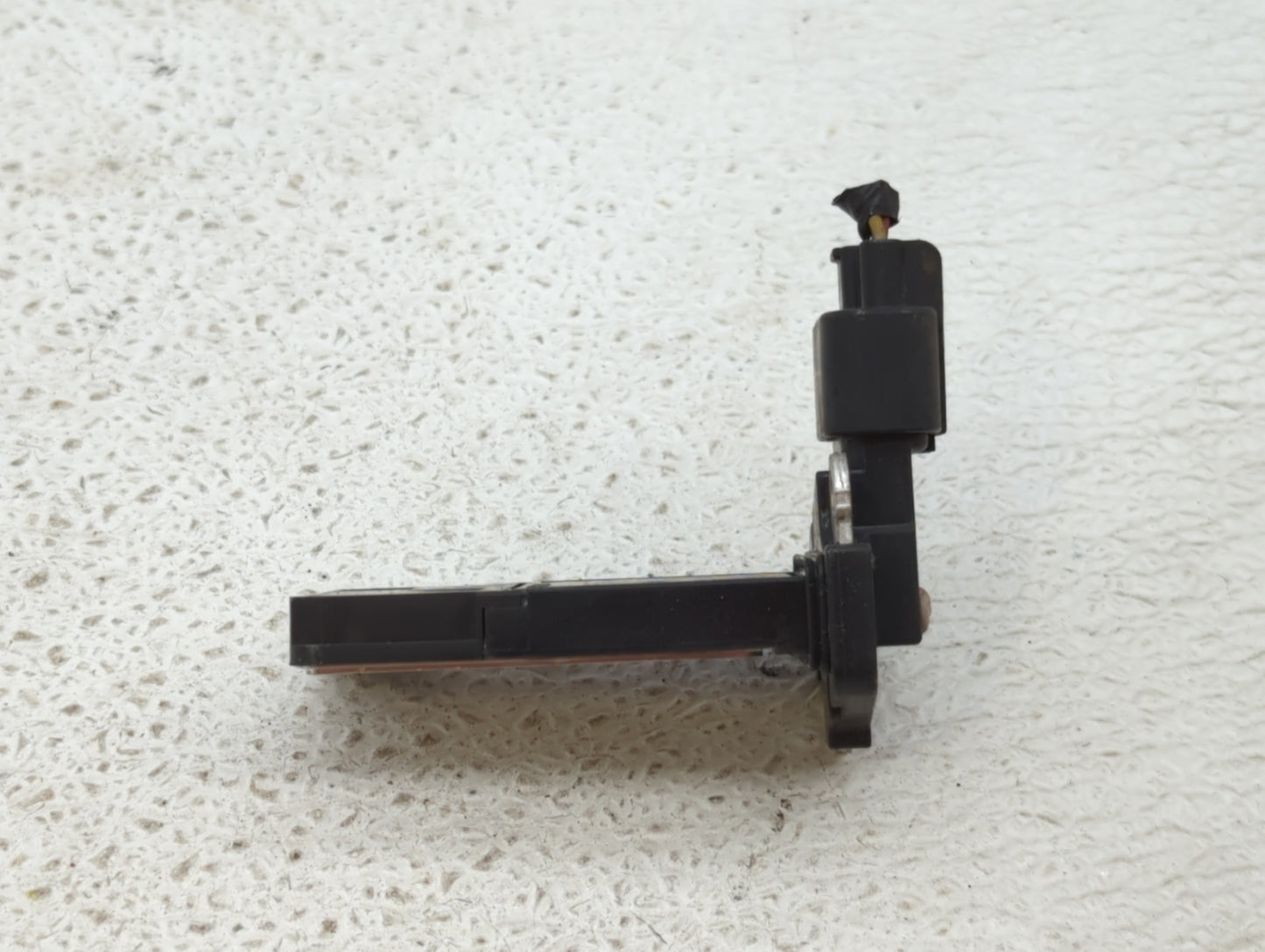 2007-2017 Honda Odyssey Mass Air Flow Meter Maf - Oemusedautoparts1.com
