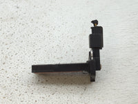 2007-2017 Honda Odyssey Mass Air Flow Meter Maf - Oemusedautoparts1.com