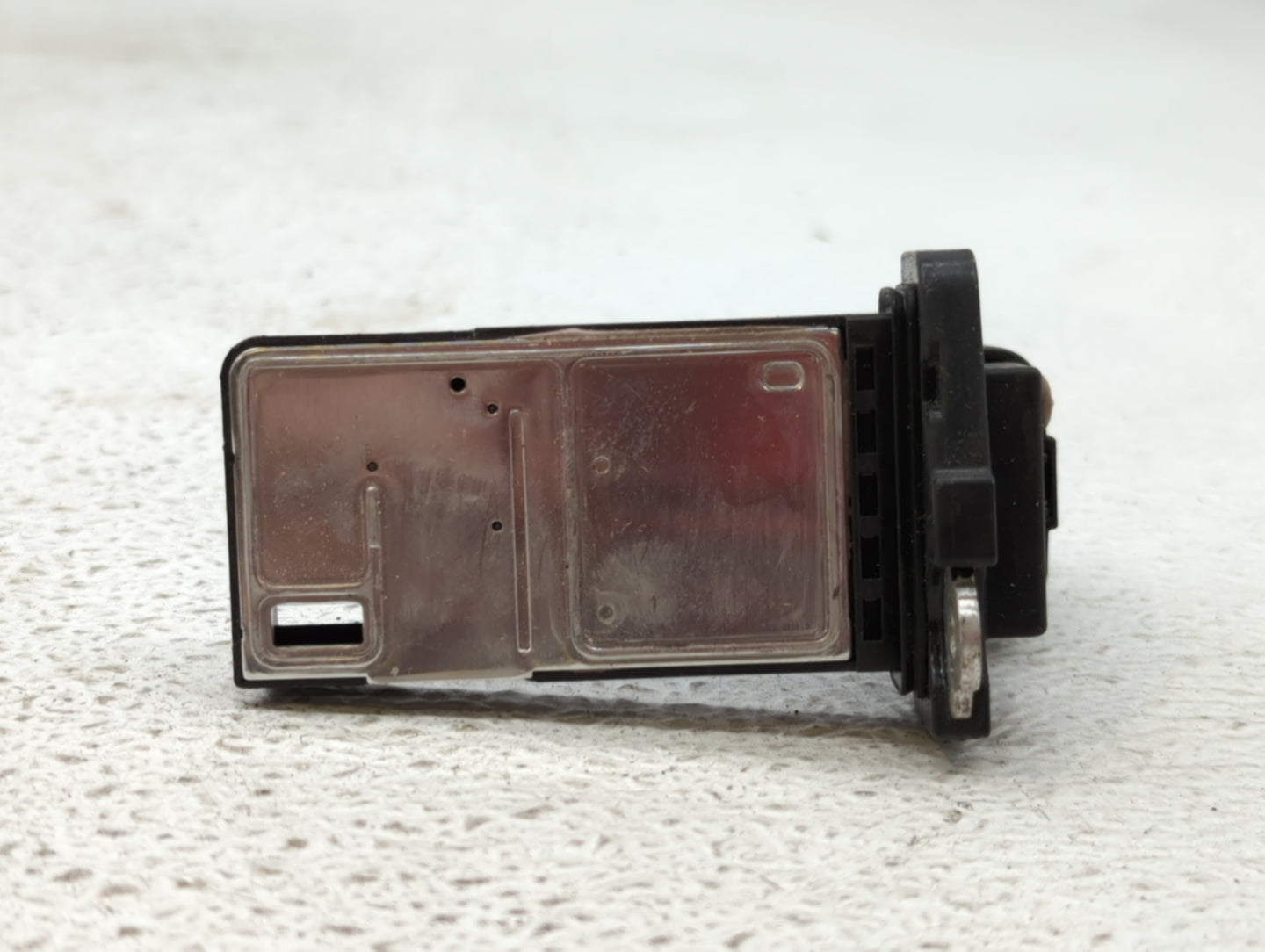 2007-2017 Honda Odyssey Mass Air Flow Meter Maf - Oemusedautoparts1.com