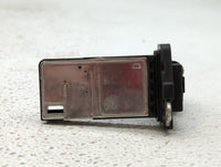 2007-2017 Honda Odyssey Mass Air Flow Meter Maf - Oemusedautoparts1.com