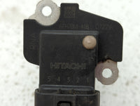 2007-2017 Honda Odyssey Mass Air Flow Meter Maf - Oemusedautoparts1.com