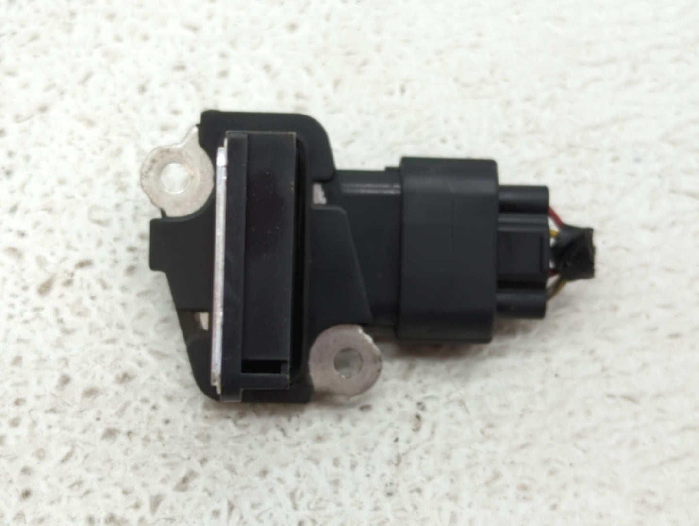 2007-2017 Honda Odyssey Mass Air Flow Meter Maf - Oemusedautoparts1.com