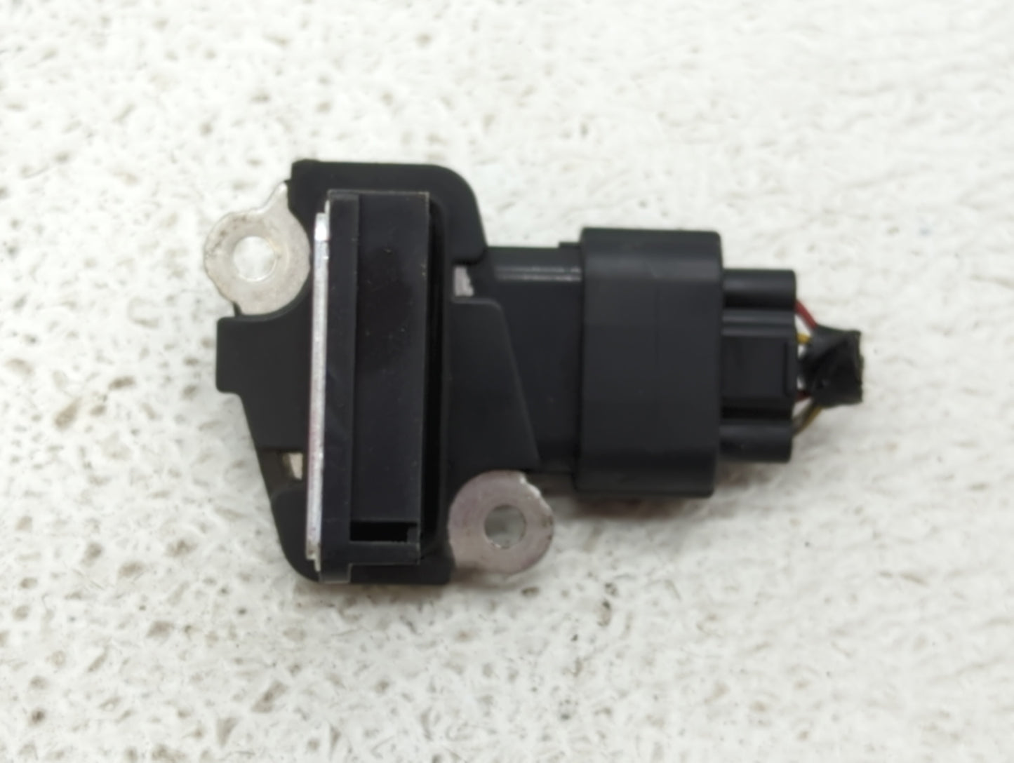 2007-2017 Honda Odyssey Mass Air Flow Meter Maf - Oemusedautoparts1.com