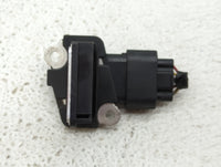 2007-2017 Honda Odyssey Mass Air Flow Meter Maf - Oemusedautoparts1.com