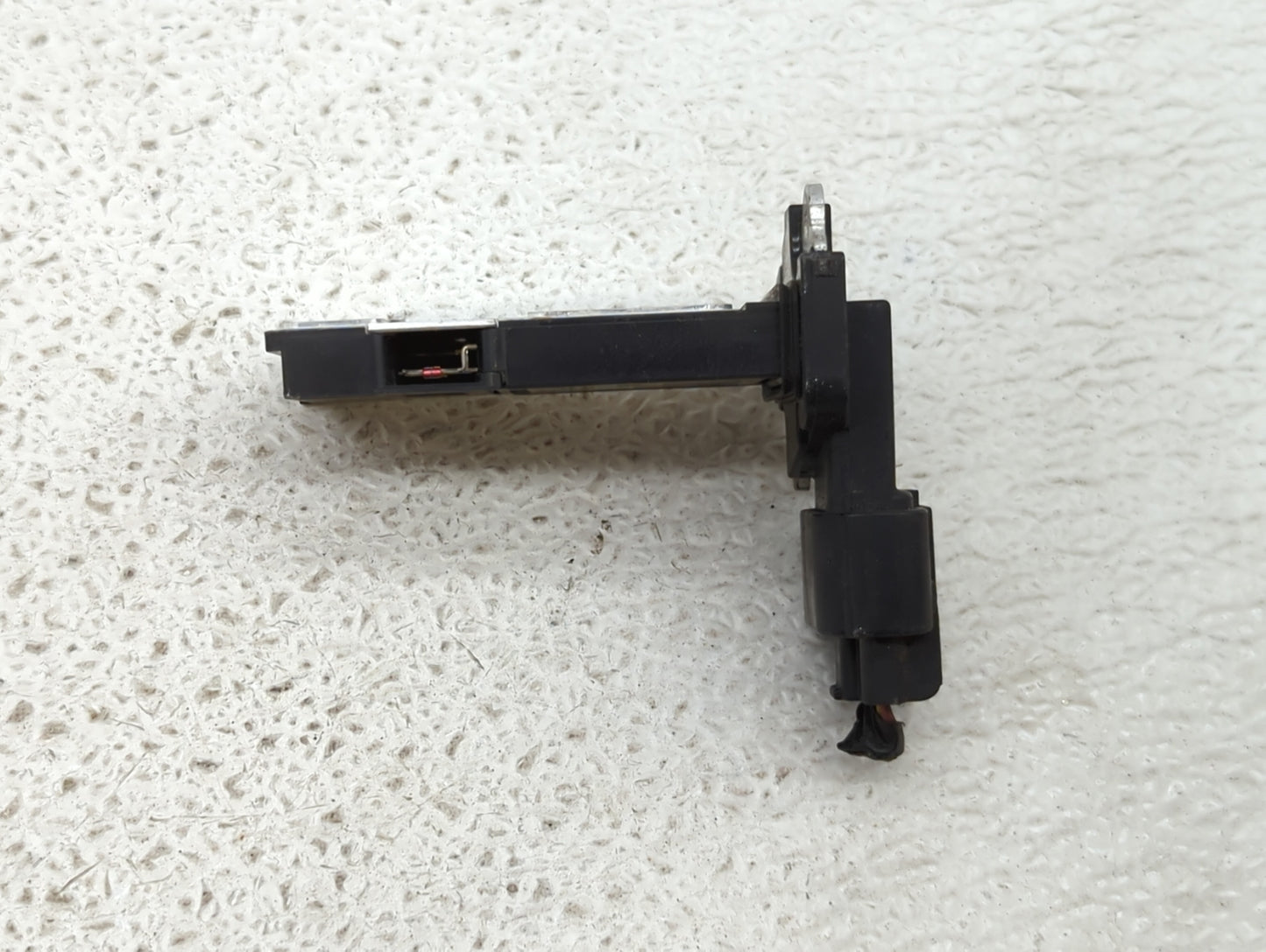 2007-2017 Honda Odyssey Mass Air Flow Meter Maf - Oemusedautoparts1.com