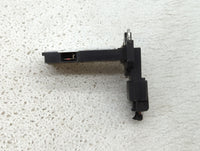 2007-2017 Honda Odyssey Mass Air Flow Meter Maf - Oemusedautoparts1.com