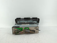2005-2010 Honda Odyssey Am Fm Cd Player Radio Receiver - Oemusedautoparts1.com