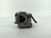 2007-2010 Honda Odyssey Throttle Body P/N:GMC1A GMC1E Fits Fits 2007 2008 2009 2010 OEM Used Auto Parts - Oemusedautoparts1.