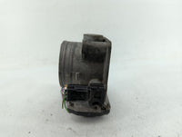2007-2010 Honda Odyssey Throttle Body P/N:GMC1A GMC1E Fits Fits 2007 2008 2009 2010 OEM Used Auto Parts - Oemusedautoparts1.