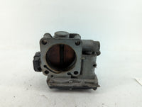 2007-2010 Honda Odyssey Throttle Body P/N:GMC1A GMC1E Fits Fits 2007 2008 2009 2010 OEM Used Auto Parts - Oemusedautoparts1.