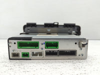 2005-2010 Honda Odyssey Am Fm Cd Player Radio Receiver - Oemusedautoparts1.com
