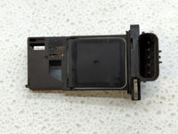 2007-2017 Honda Odyssey Mass Air Flow Meter Maf - Oemusedautoparts1.com