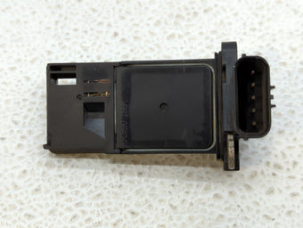 compare product 2007-2017 Honda Odyssey Mass Air Flow Meter Maf