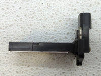 2007-2017 Honda Odyssey Mass Air Flow Meter Maf - Oemusedautoparts1.com
