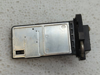 2007-2017 Honda Odyssey Mass Air Flow Meter Maf - Oemusedautoparts1.com