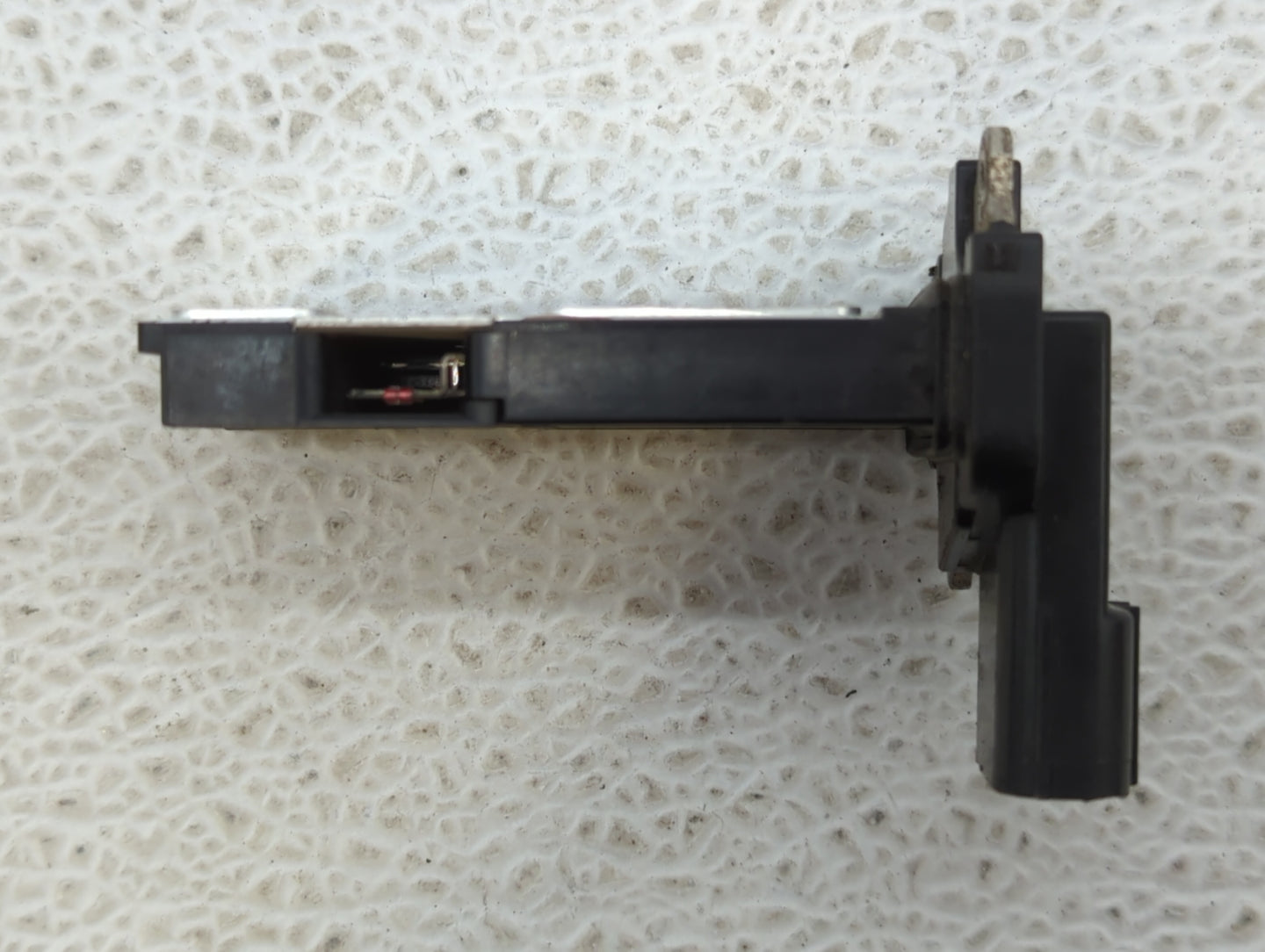 2007-2017 Honda Odyssey Mass Air Flow Meter Maf - Oemusedautoparts1.com