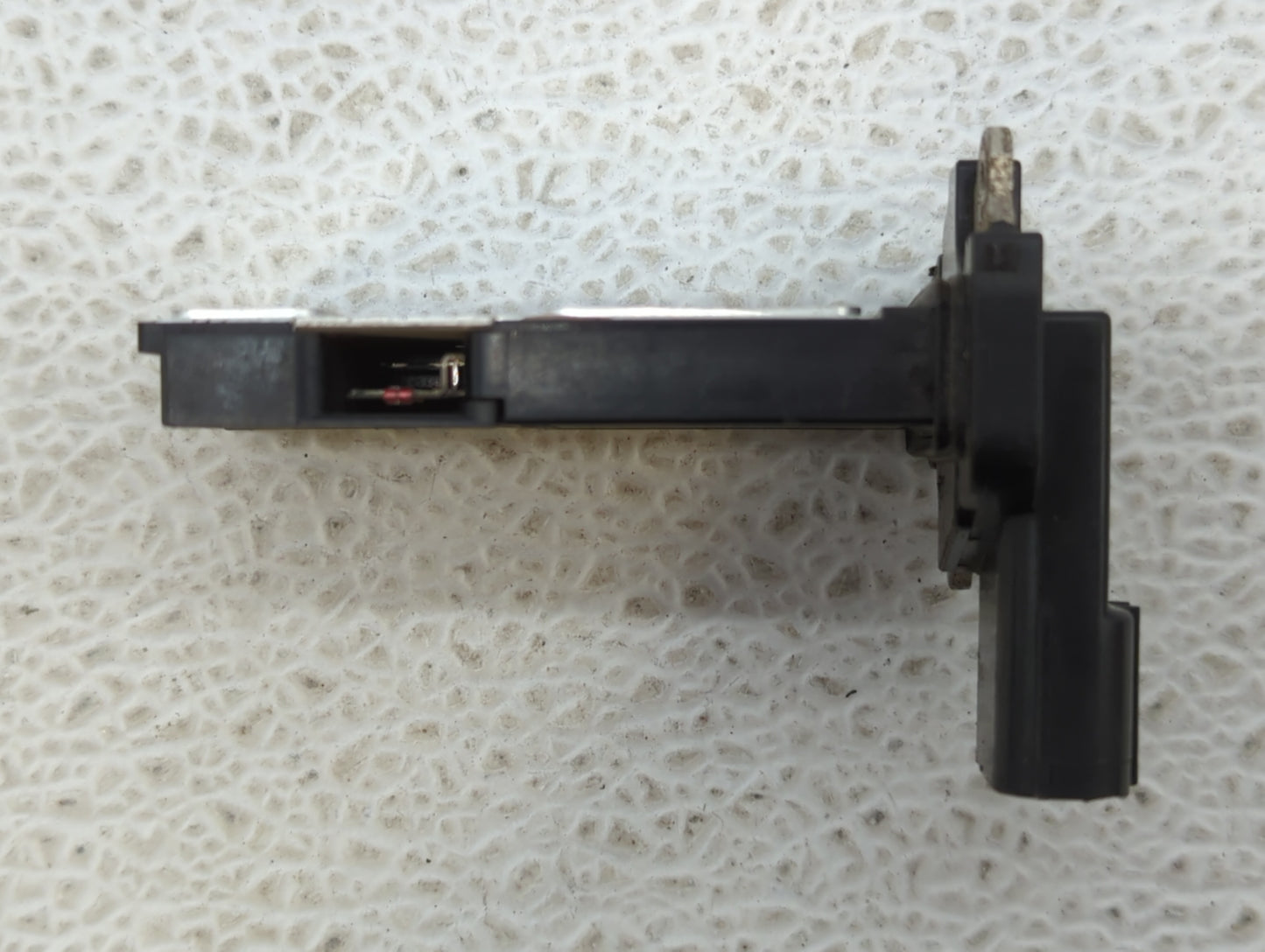 2007-2017 Honda Odyssey Mass Air Flow Meter Maf - Oemusedautoparts1.com