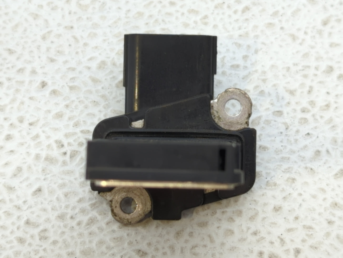 2007-2017 Honda Odyssey Mass Air Flow Meter Maf - Oemusedautoparts1.com