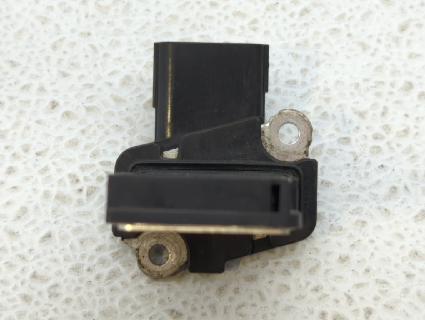 2007-2017 Honda Odyssey Mass Air Flow Meter Maf - Oemusedautoparts1.com