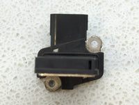 2007-2017 Honda Odyssey Mass Air Flow Meter Maf - Oemusedautoparts1.com